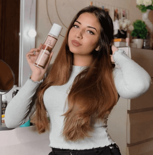 Repair Restoring Conditioner